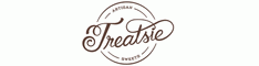 Treatsie Coupons & Promo Codes